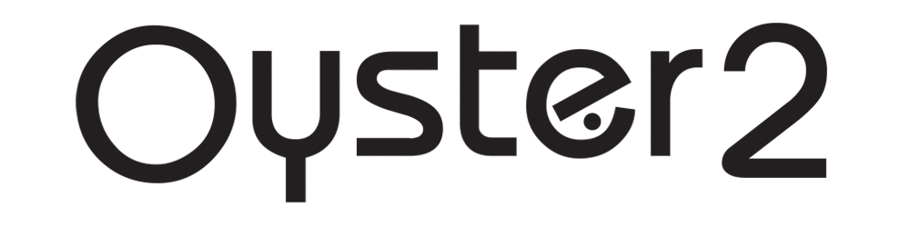 Home_Oyster2_Logo_240x60 | BabyStyle Prams & Strollers