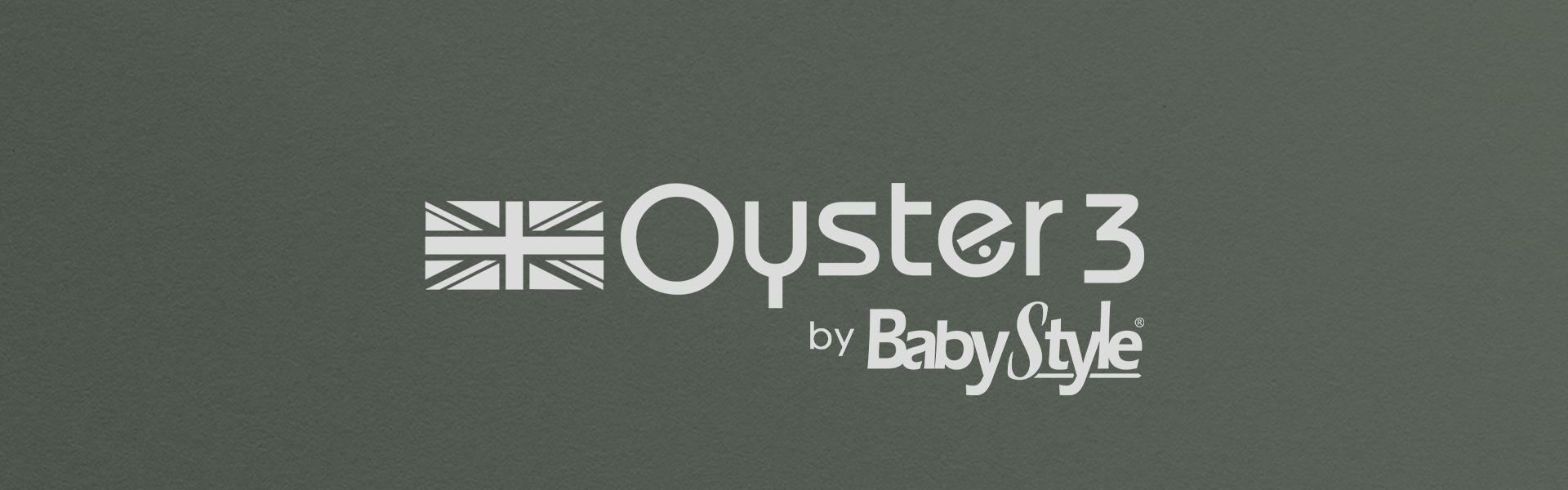 Oyster3 Banner