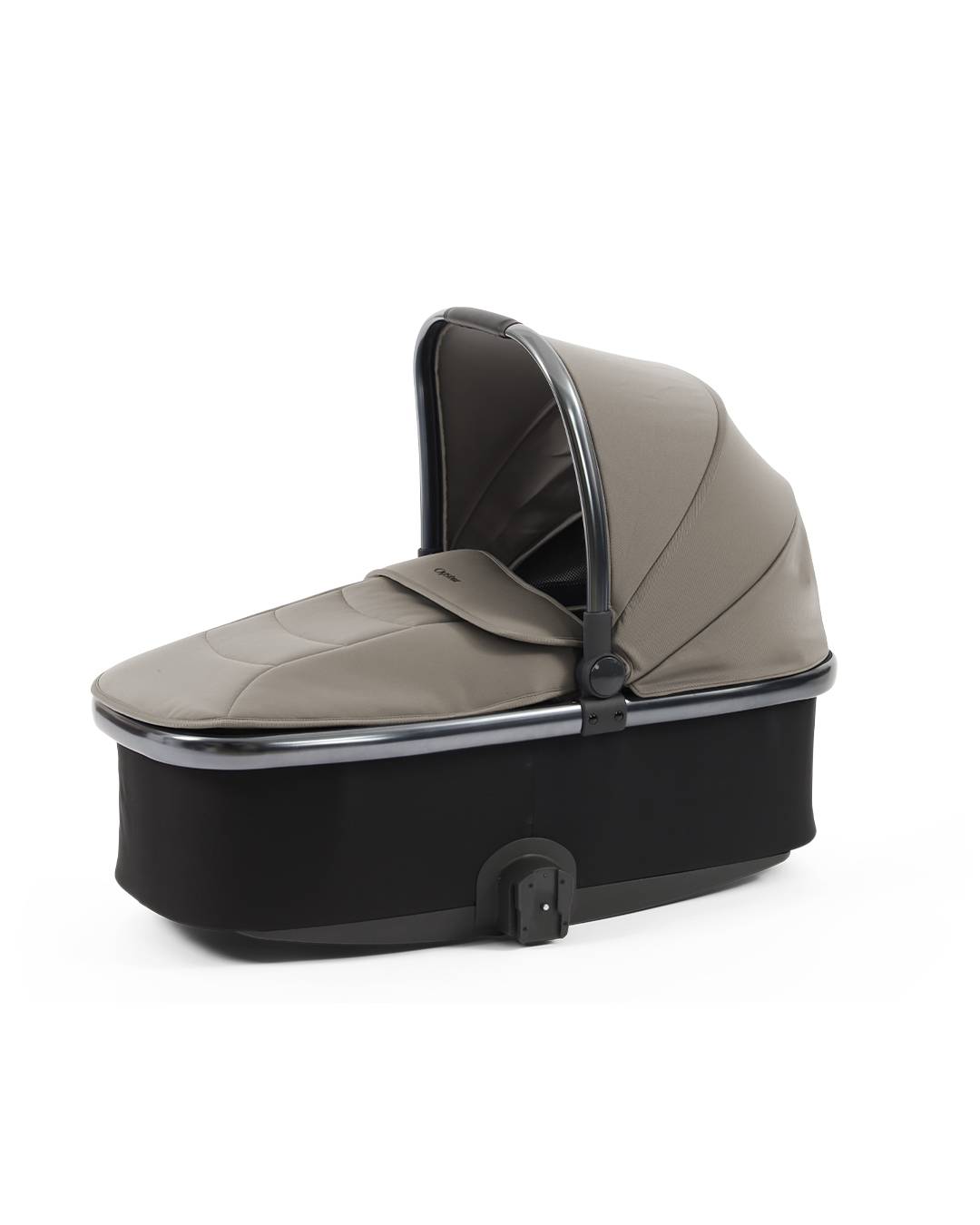 oyster 3 travel system rain cover